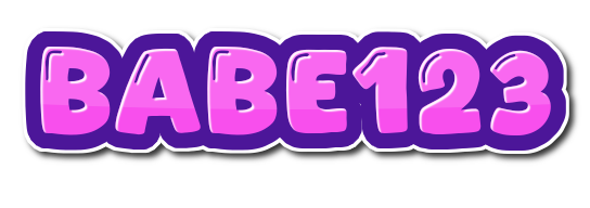 Logo Baru